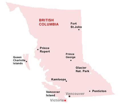 what city in british columbia|List of municipalities in British Columbia .